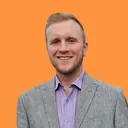 adam ivancich Loan Officer